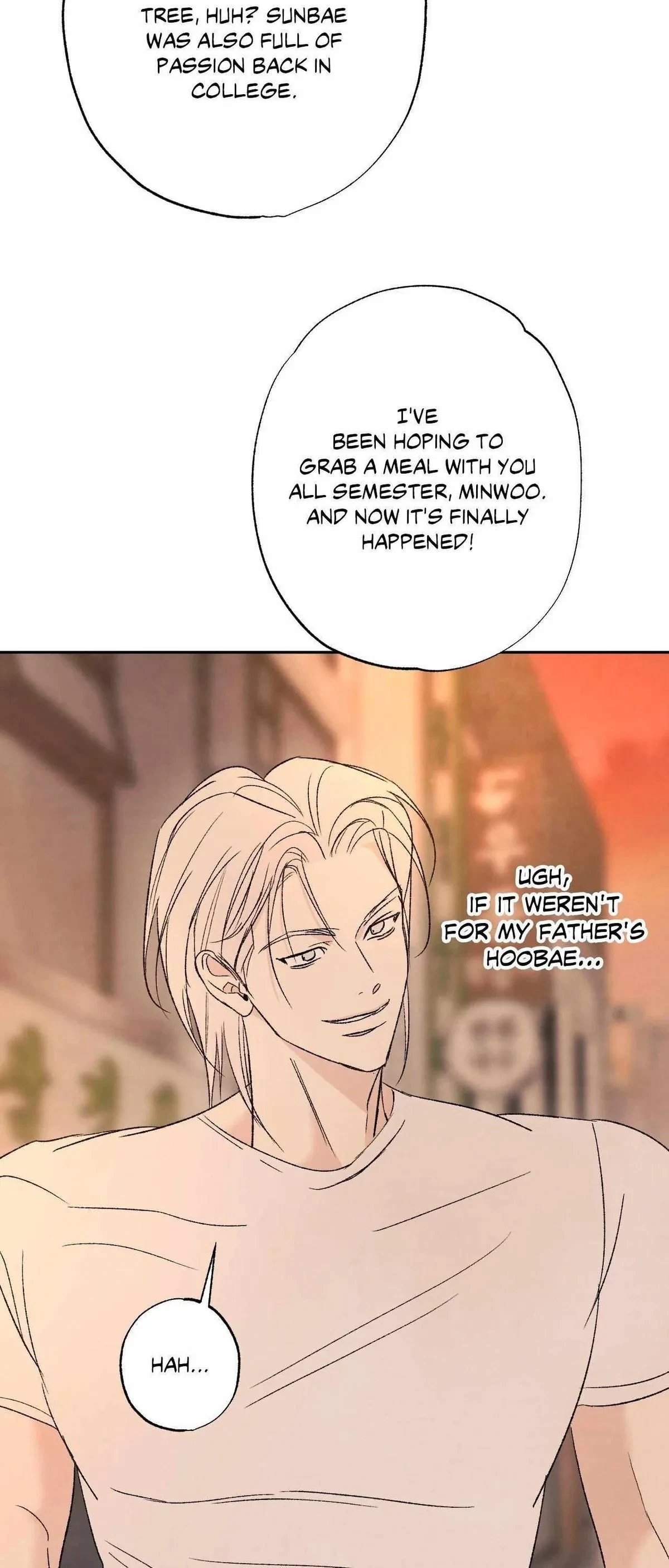 Chapter 162, page 46