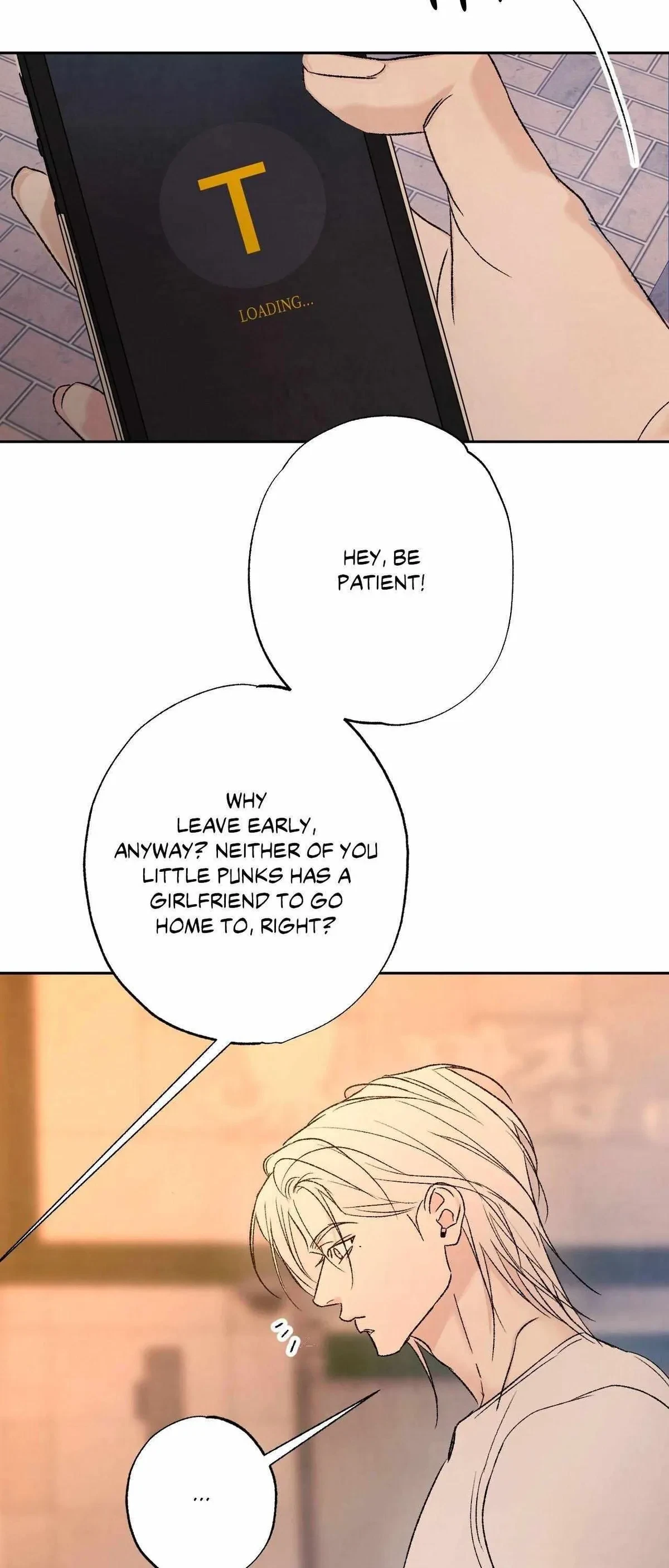 Chapter 162, page 50
