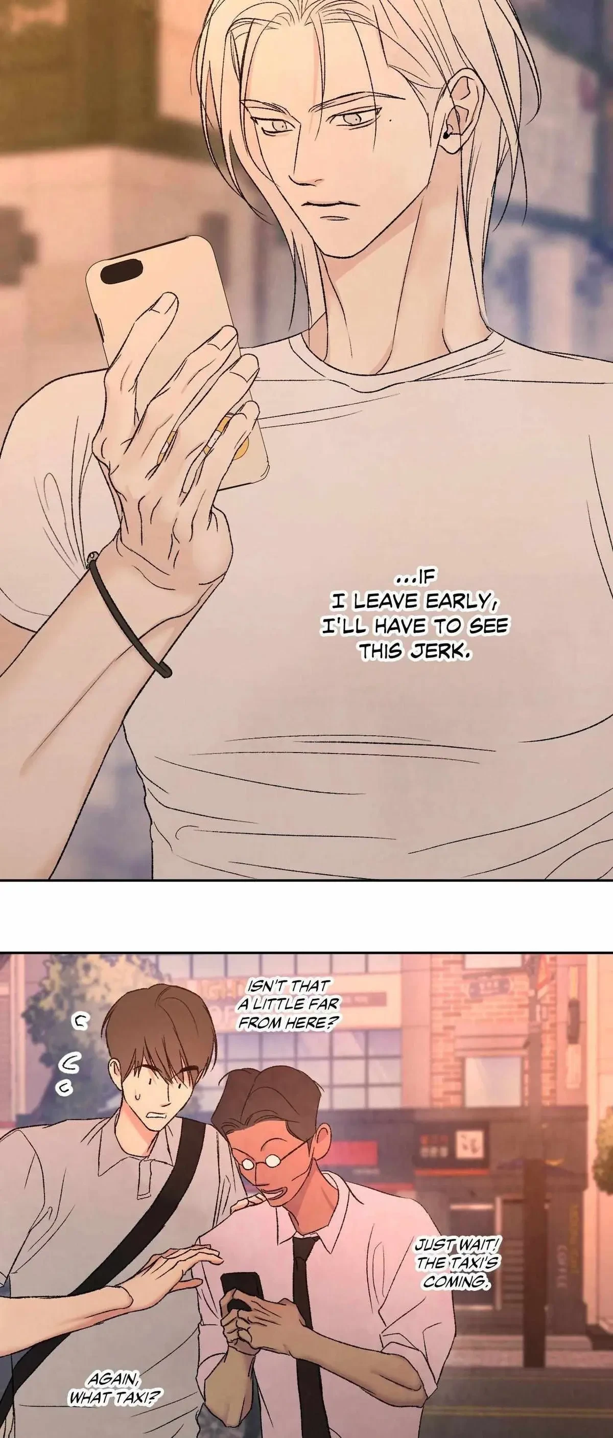 Chapter 162, page 52