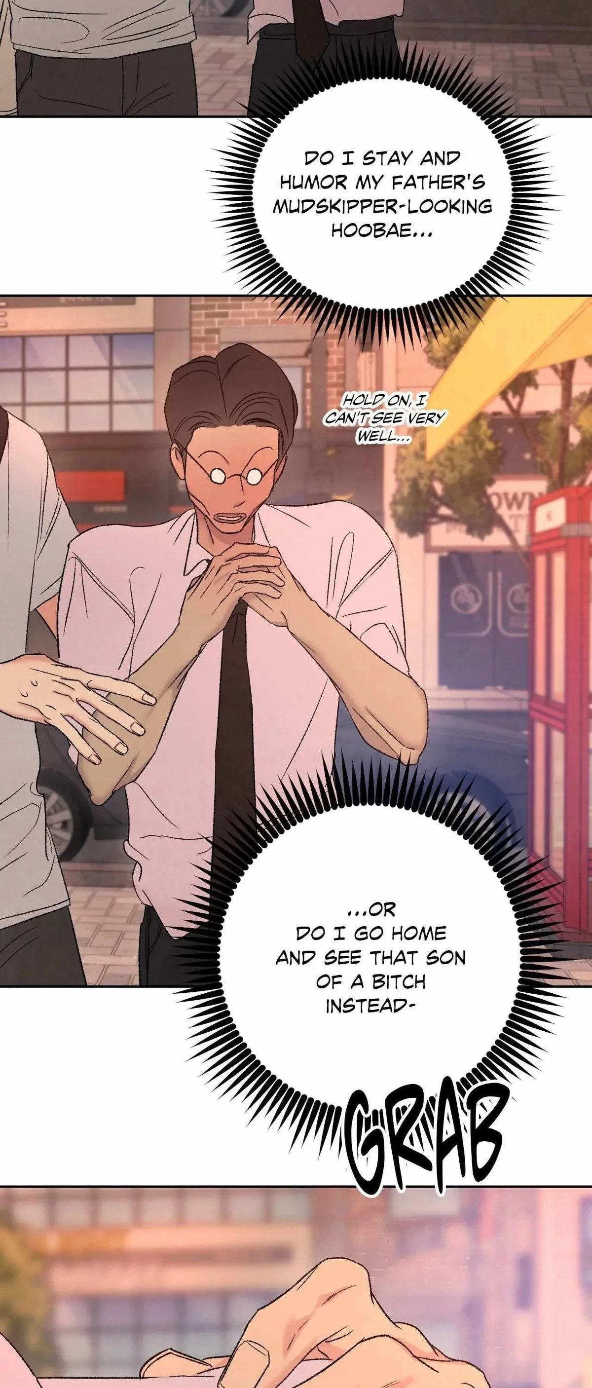 Chapter 162, page 53
