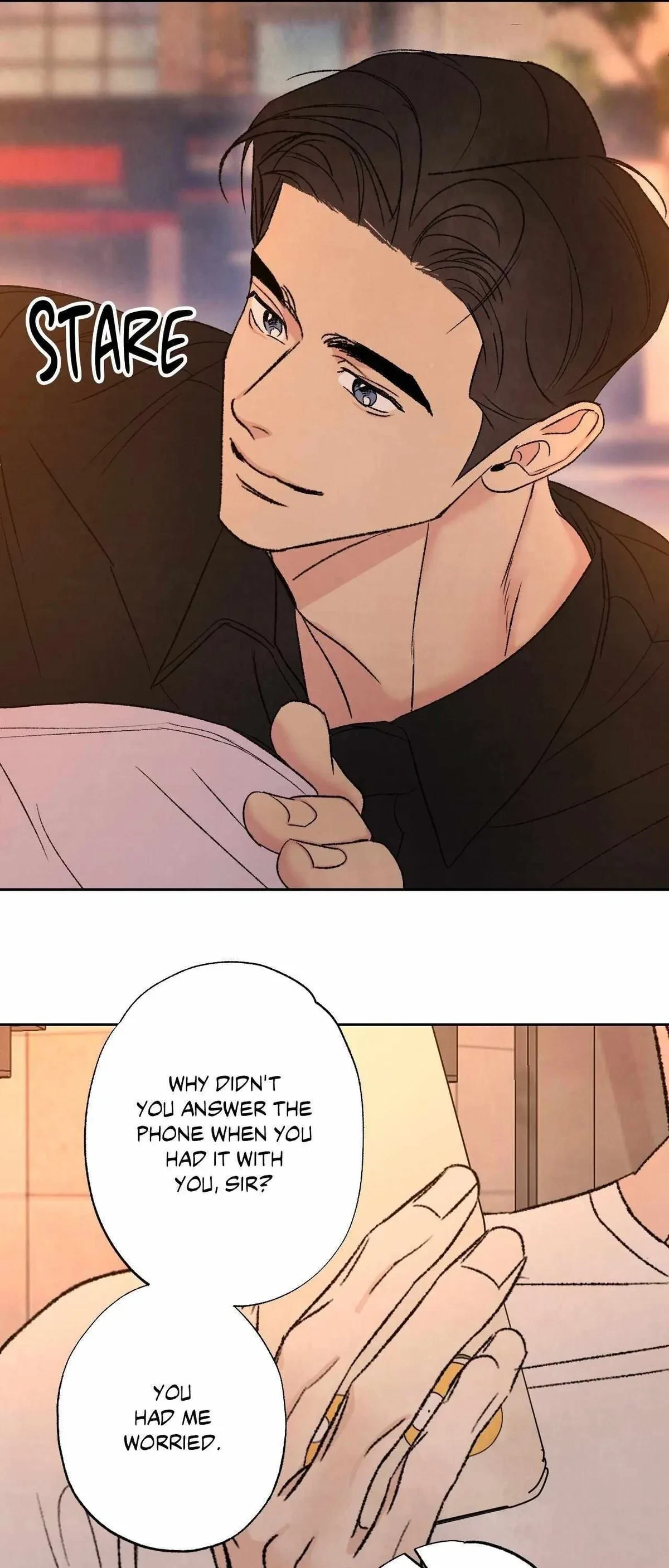 Chapter 162, page 56