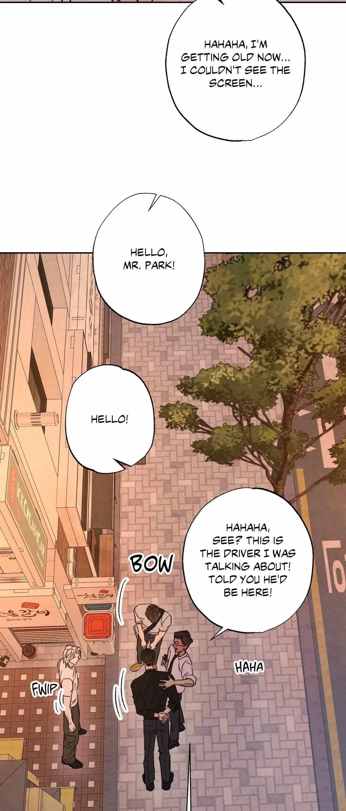 Chapter 162, page 57