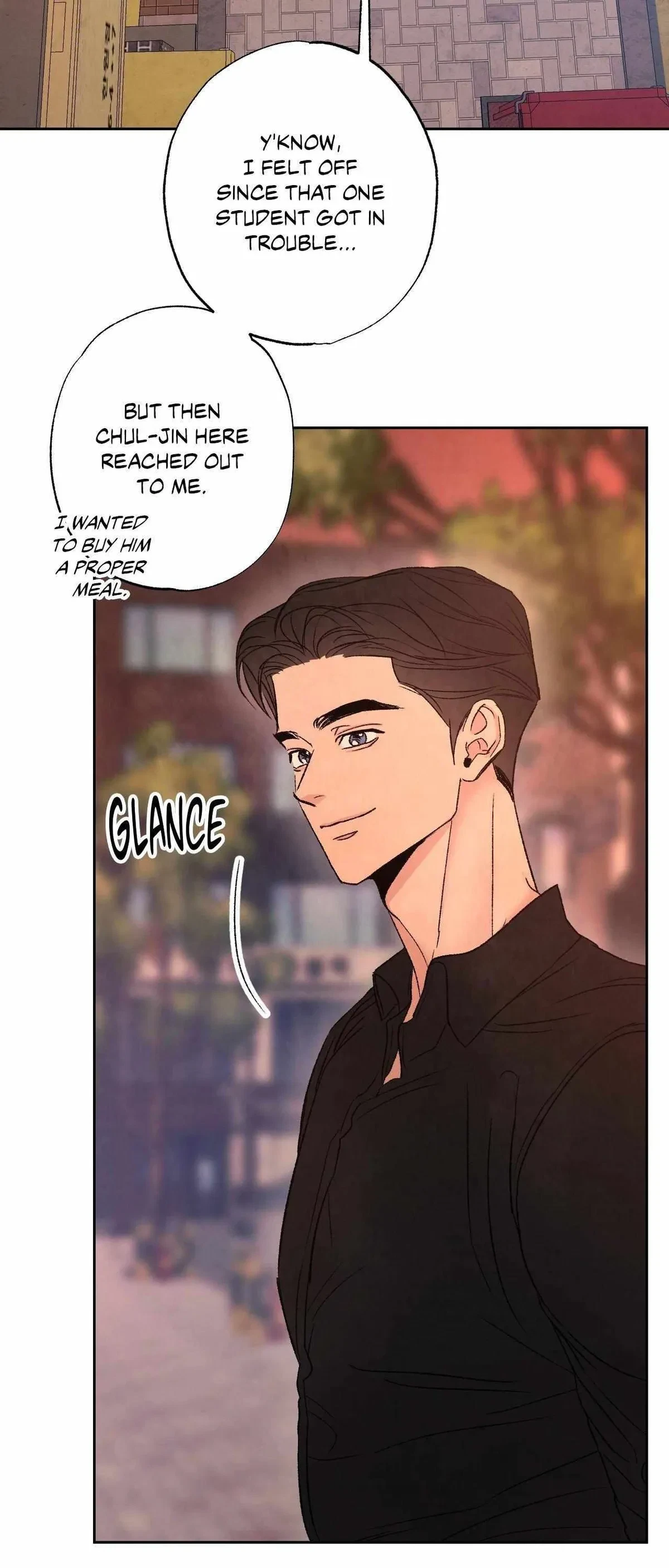 Chapter 162, page 58