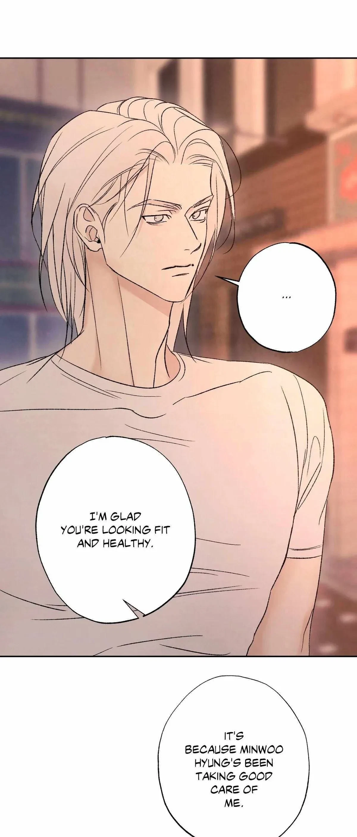 Chapter 162, page 59