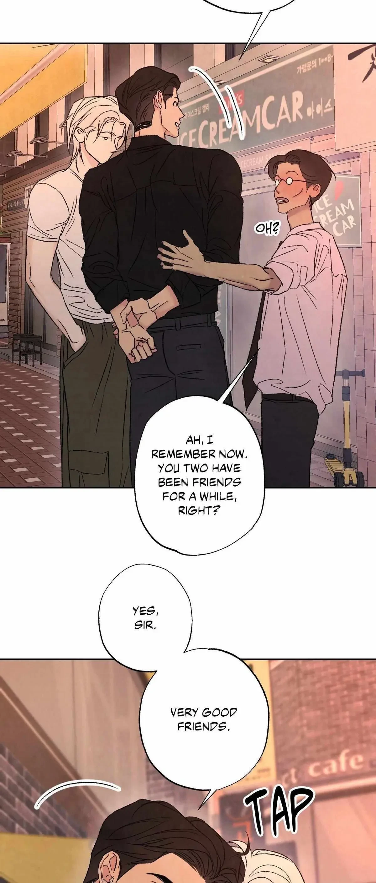 Chapter 162, page 60