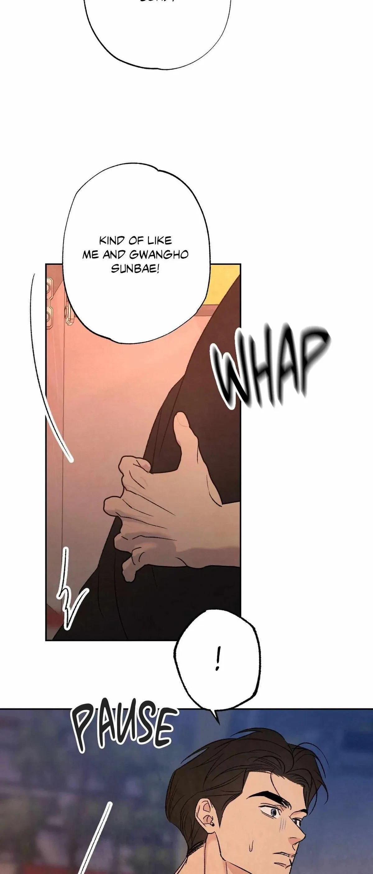 Chapter 162, page 62