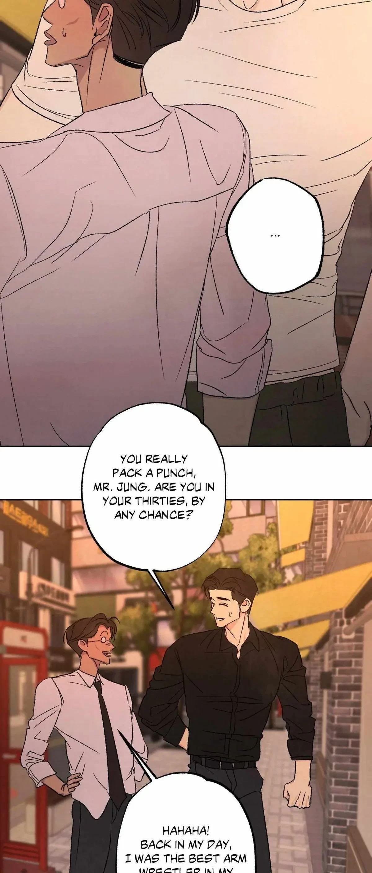 Chapter 162, page 64