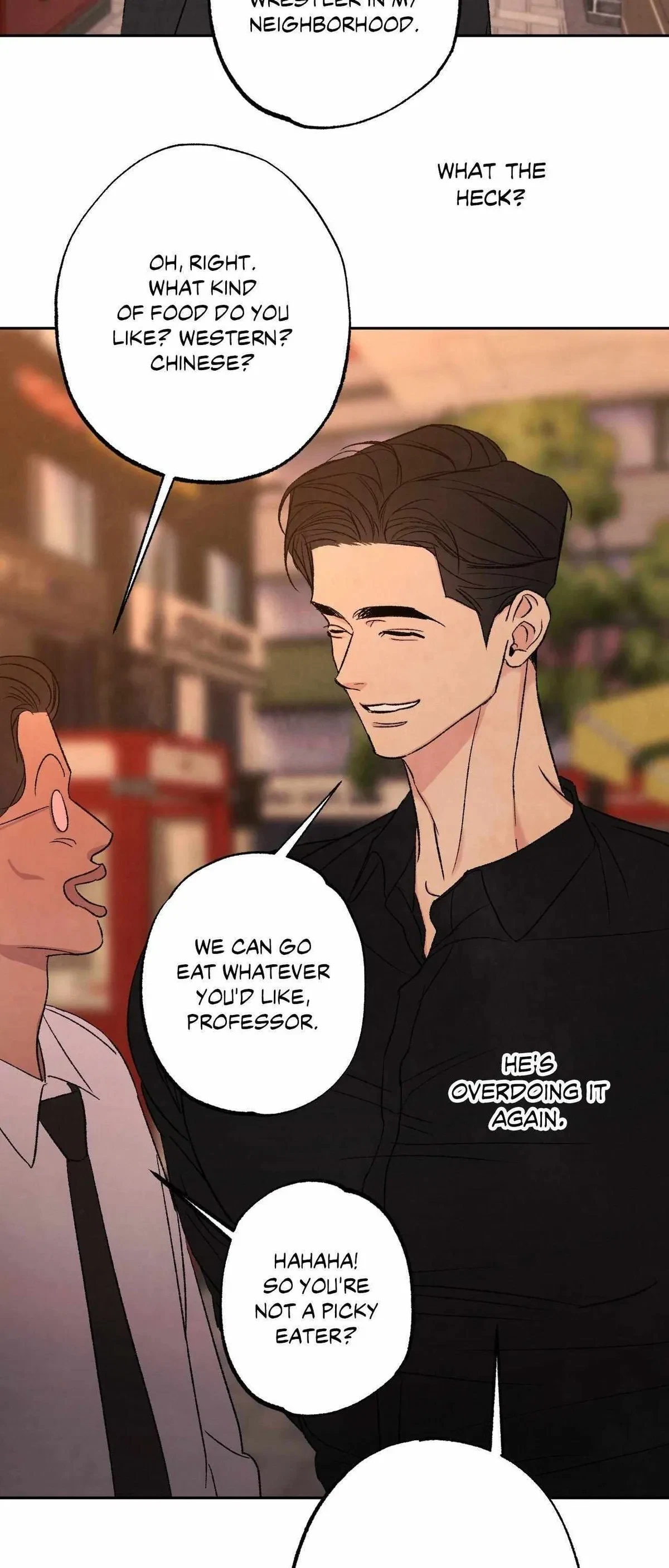 Chapter 162, page 65