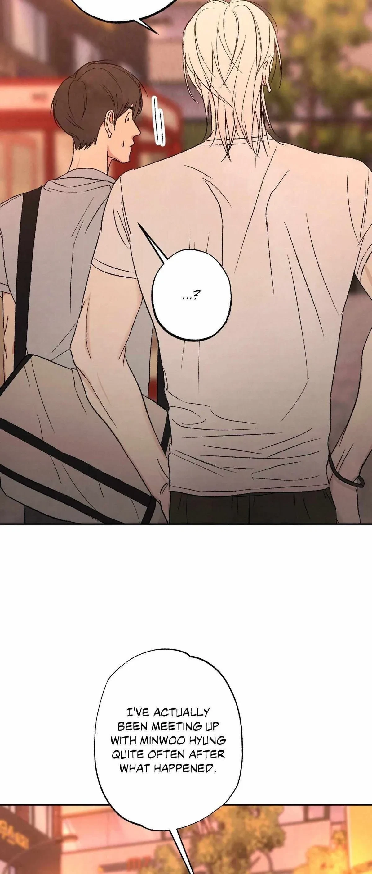 Chapter 162, page 67