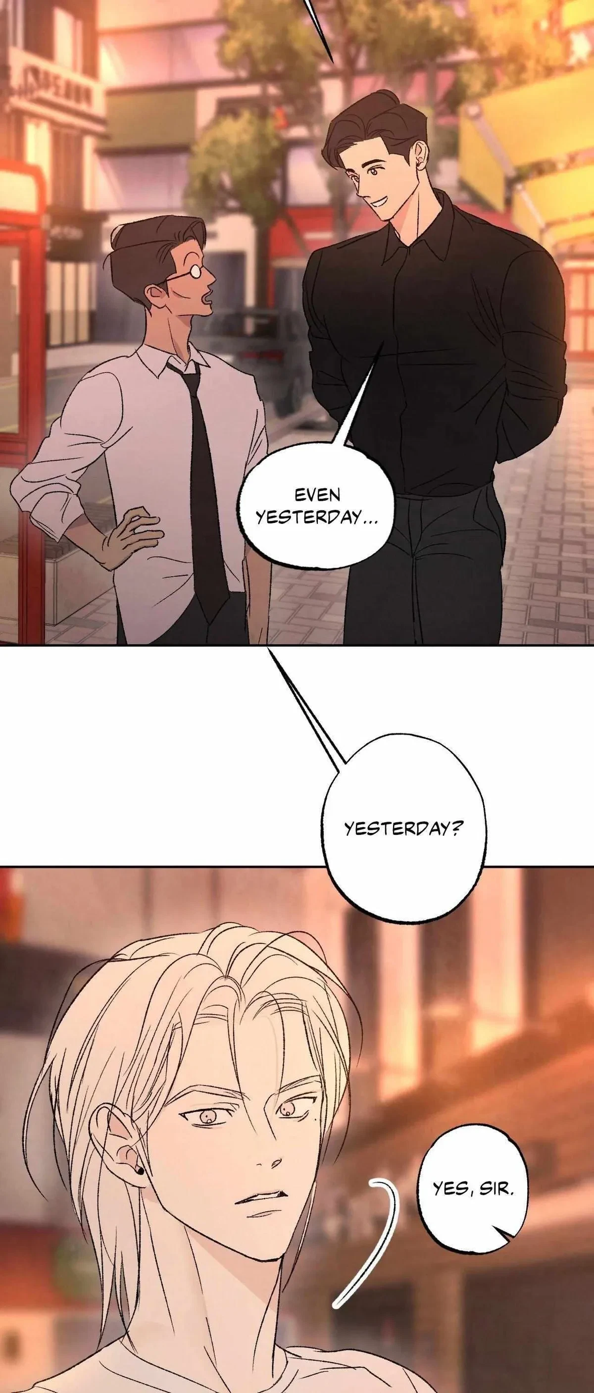 Chapter 162, page 68