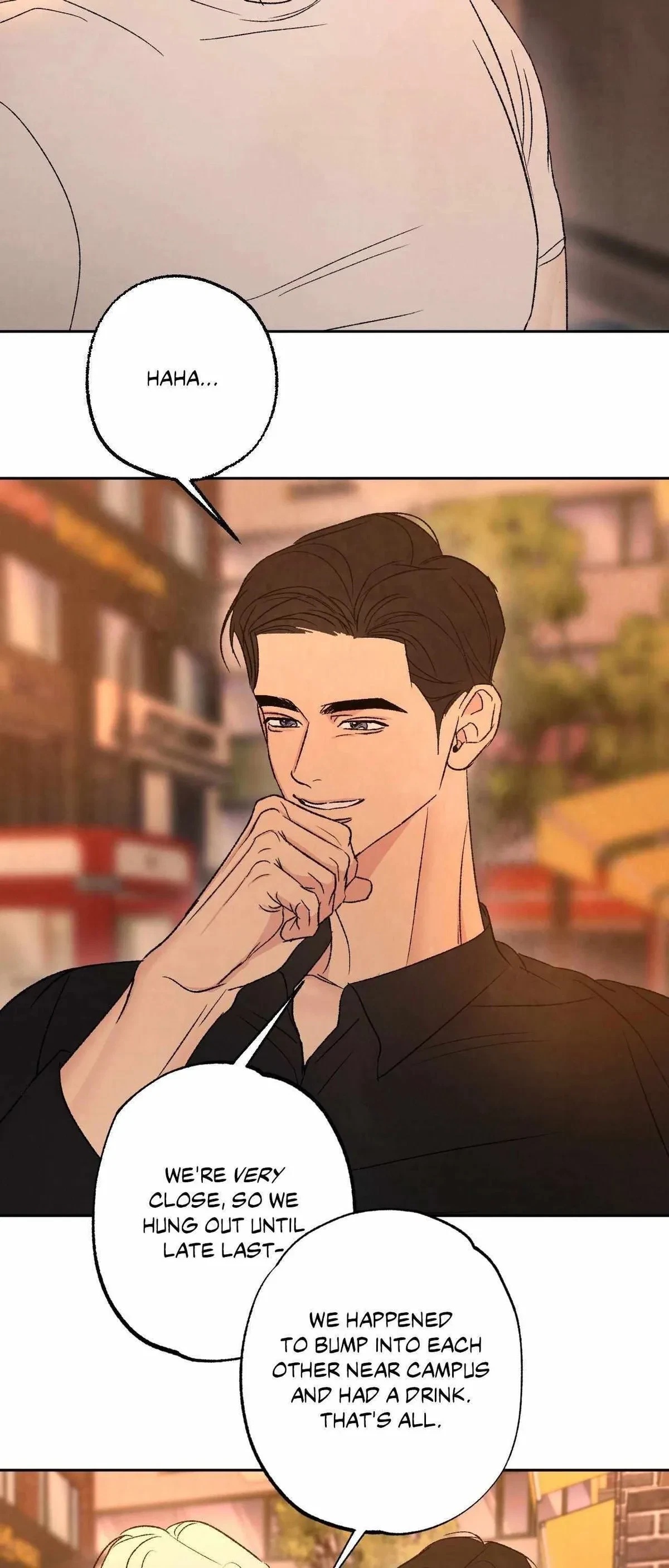 Chapter 162, page 69