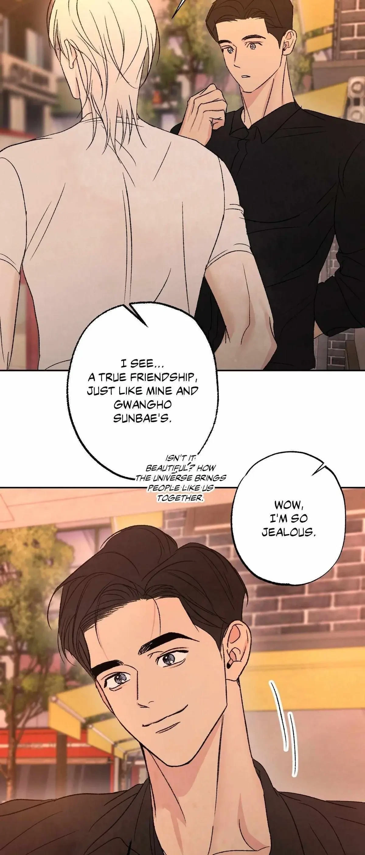 Chapter 162, page 70