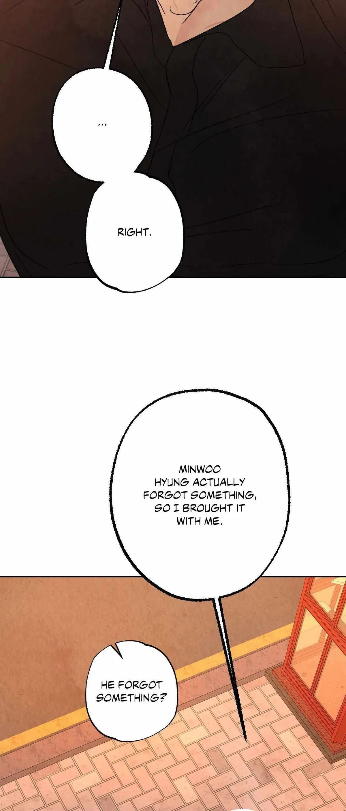 Chapter 162, page 71