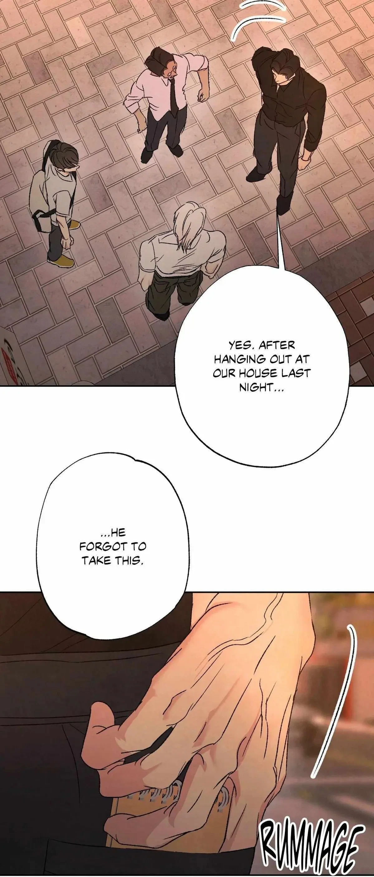 Chapter 162, page 72
