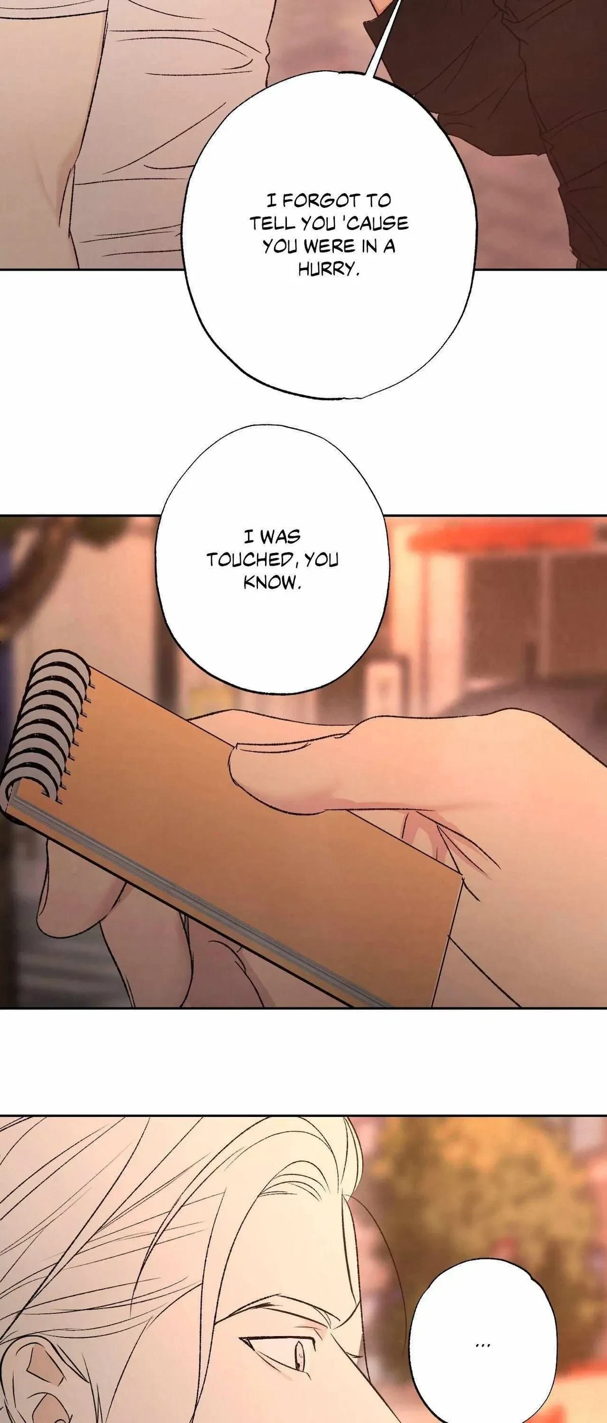 Chapter 162, page 74