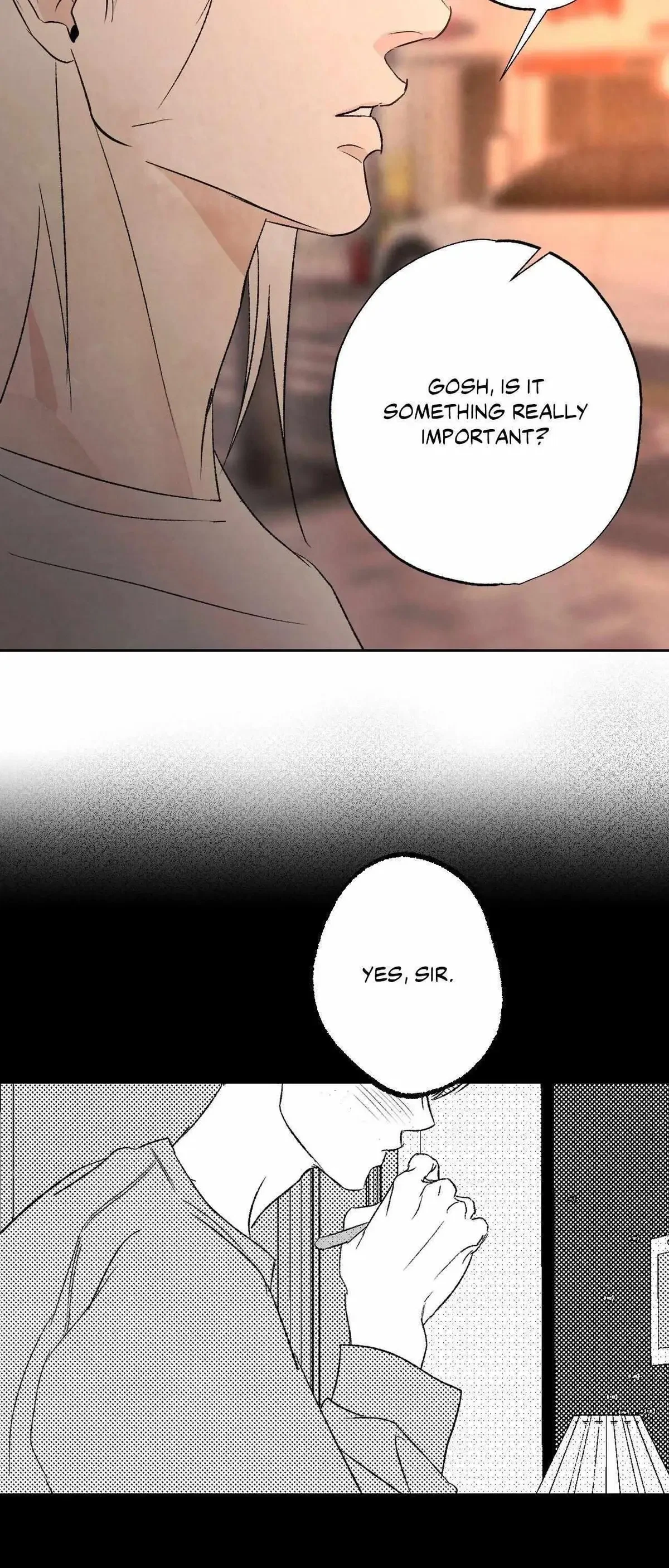 Chapter 162, page 75