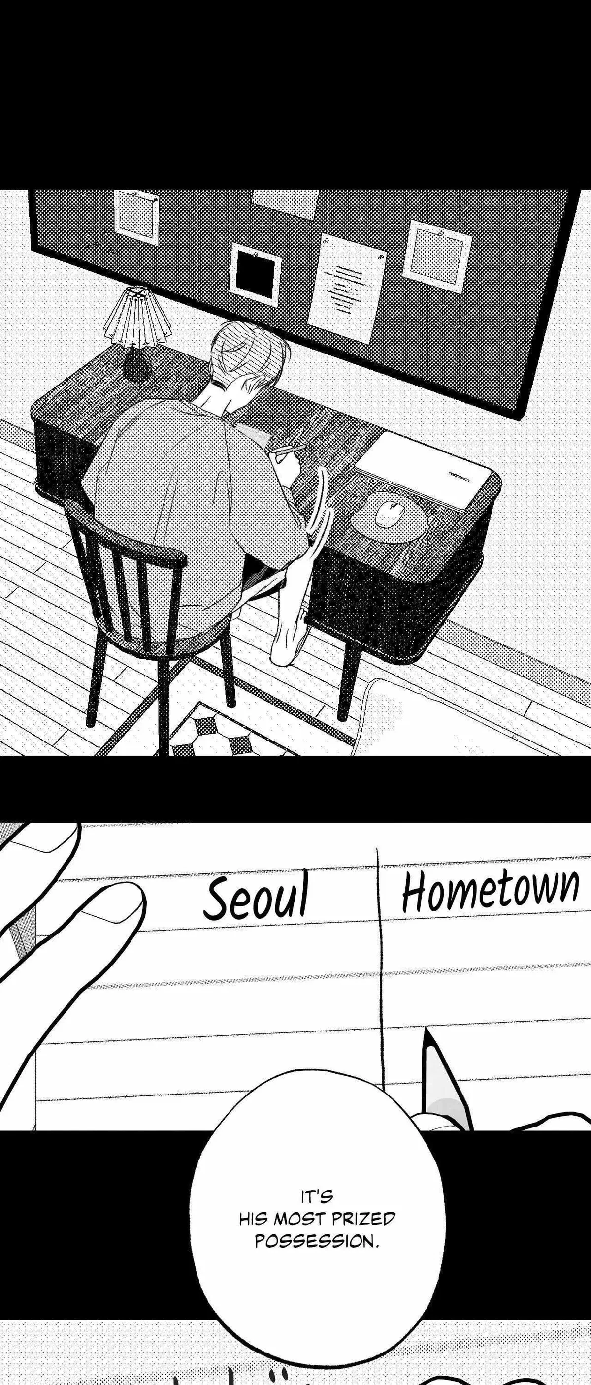 Chapter 162, page 76