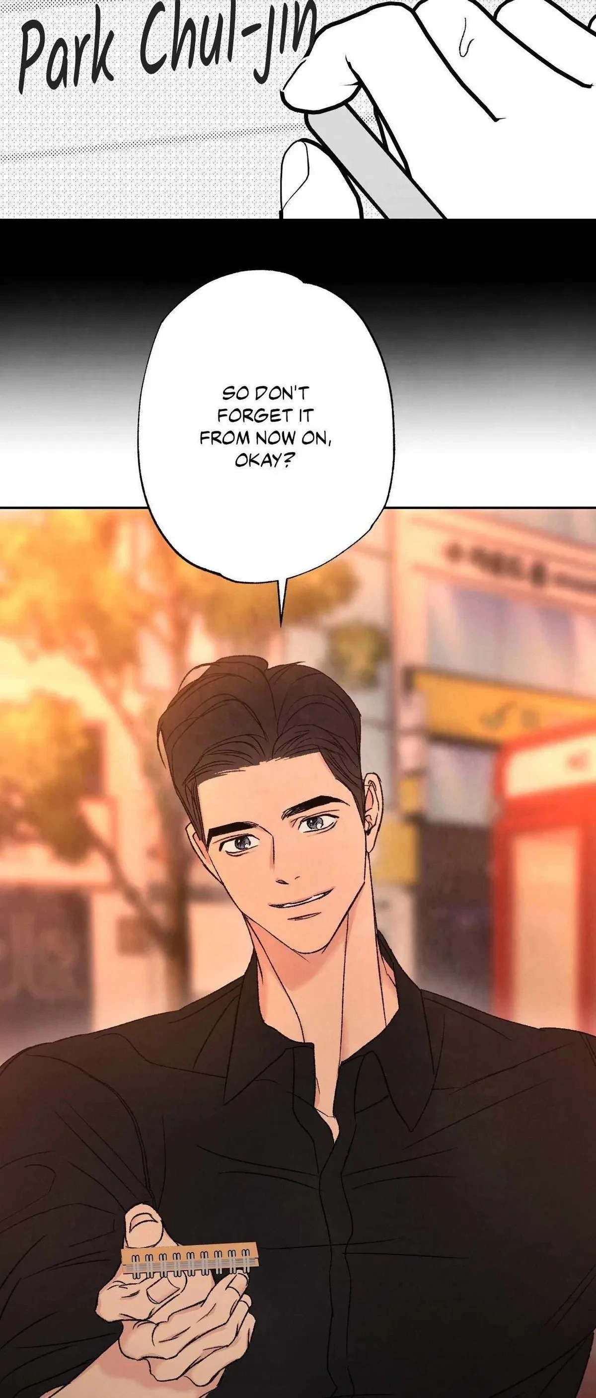 Chapter 162, page 77