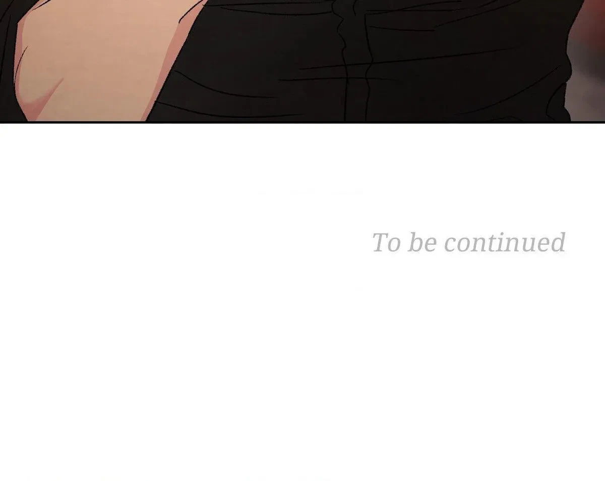 Chapter 162, page 78