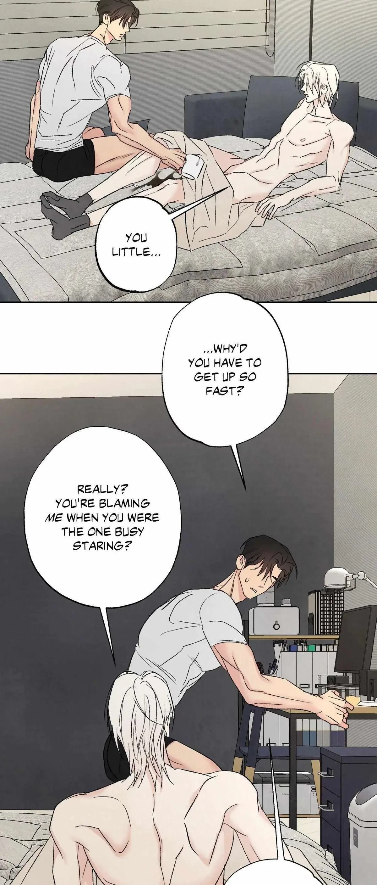 Chapter 162, page 9