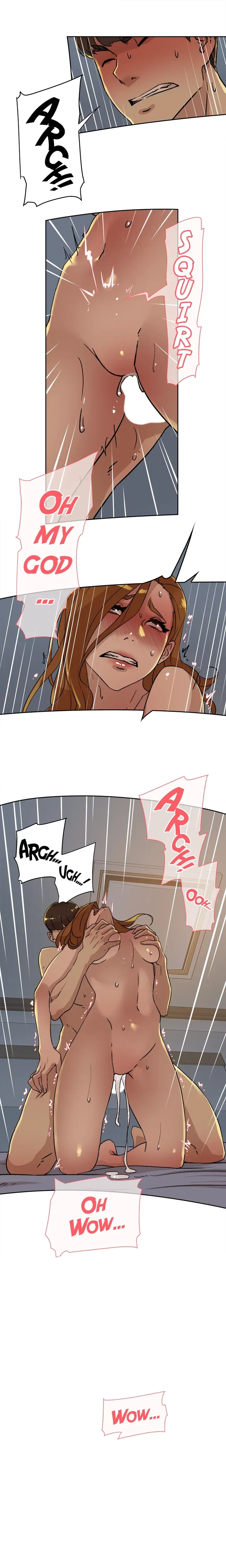 Chapter 75, page 12
