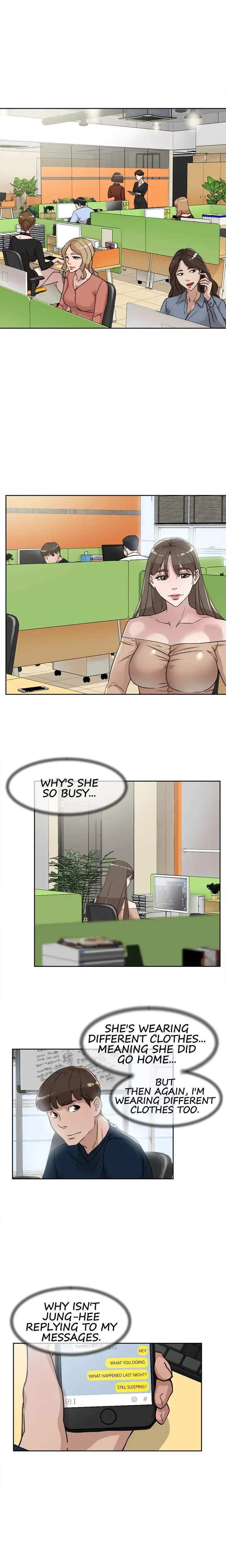 Chapter 75, page 14