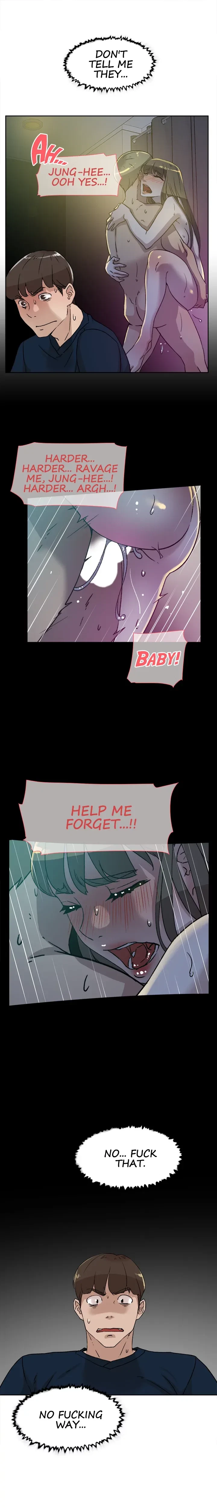 Chapter 75, page 15