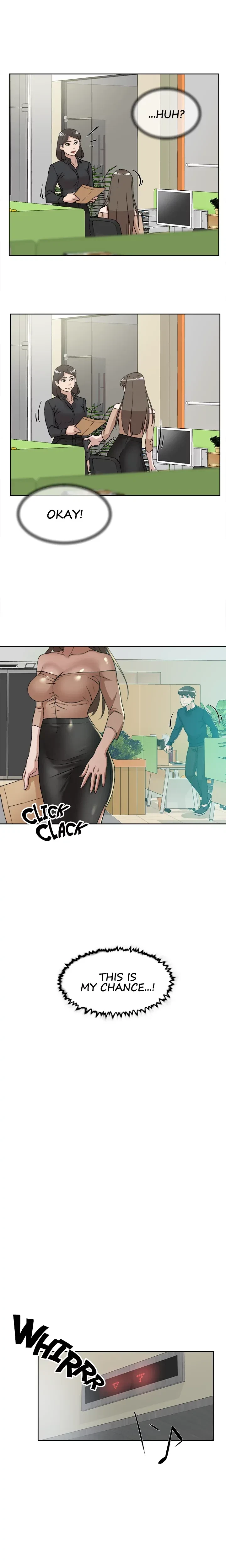 Chapter 75, page 16