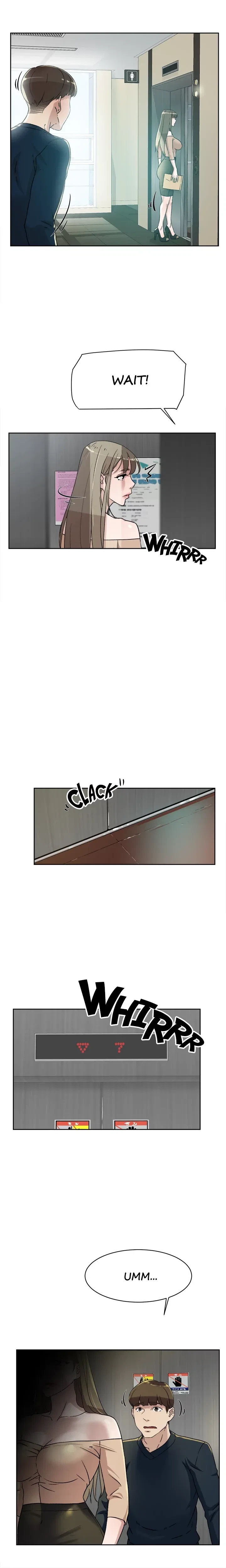 Chapter 75, page 17