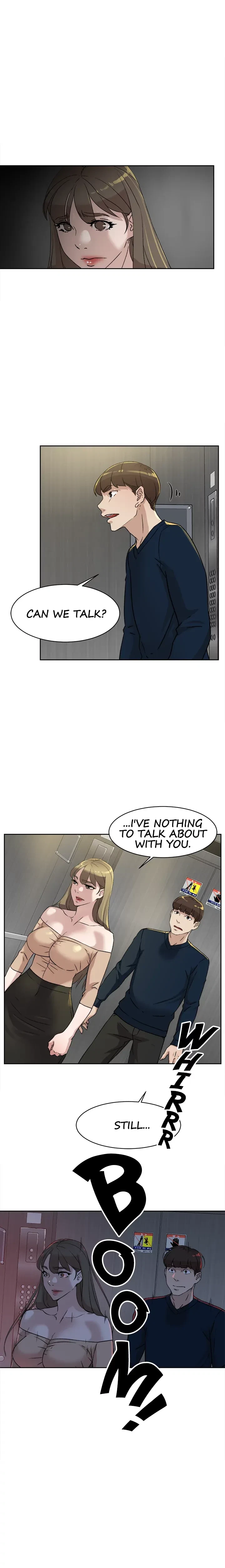 Chapter 75, page 18