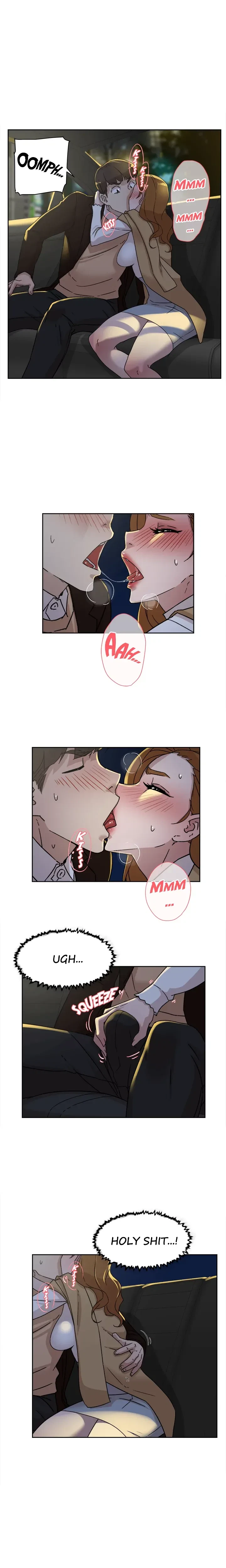 Chapter 75, page 6