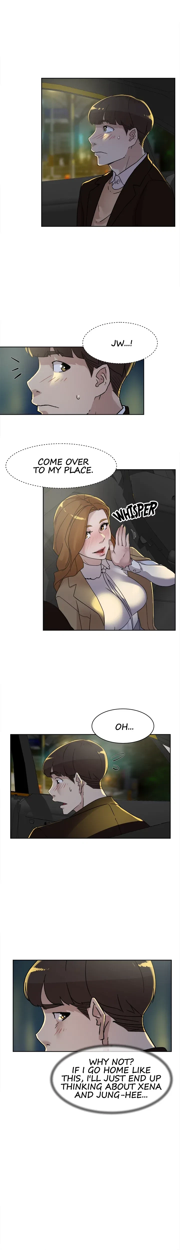 Chapter 75, page 8