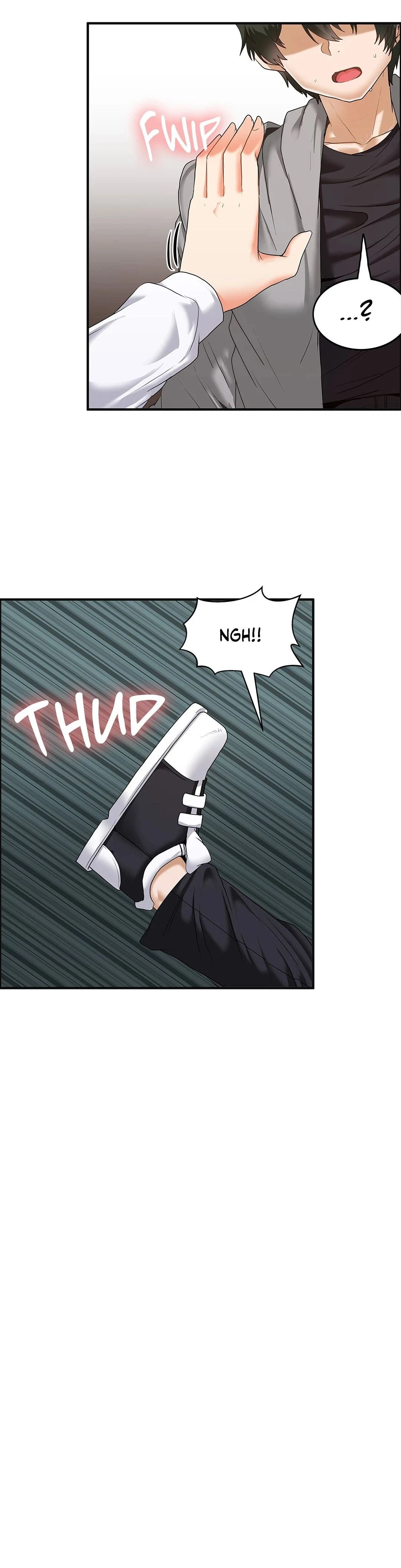 Chapter 13, page 10