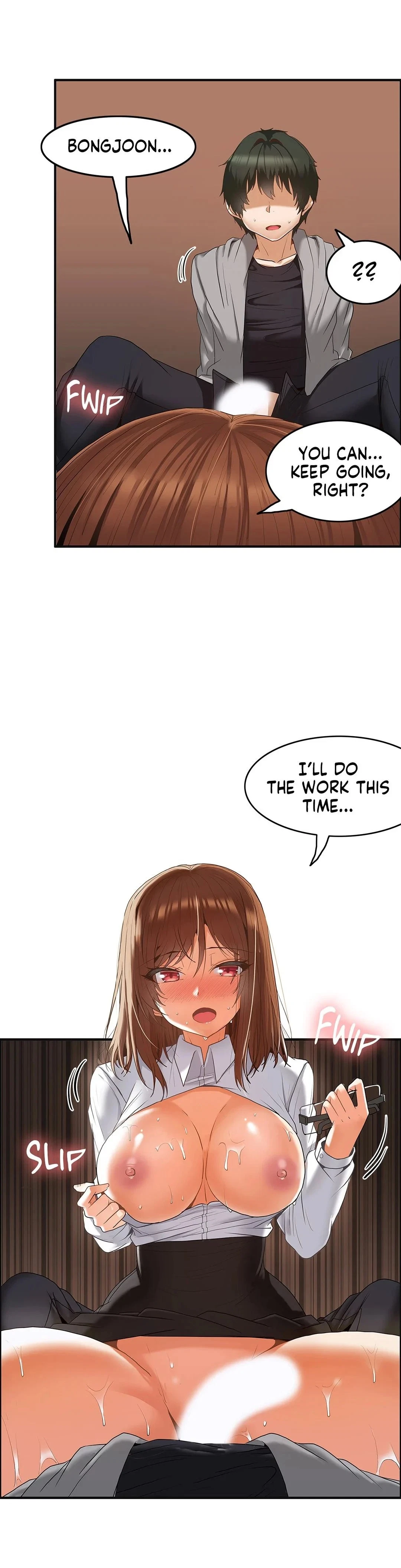 Chapter 13, page 11
