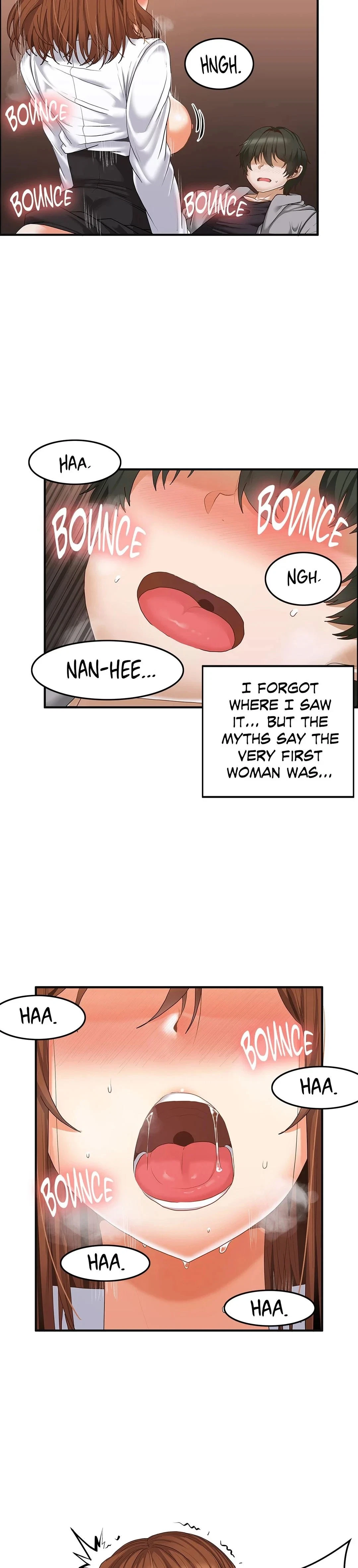 Chapter 13, page 13