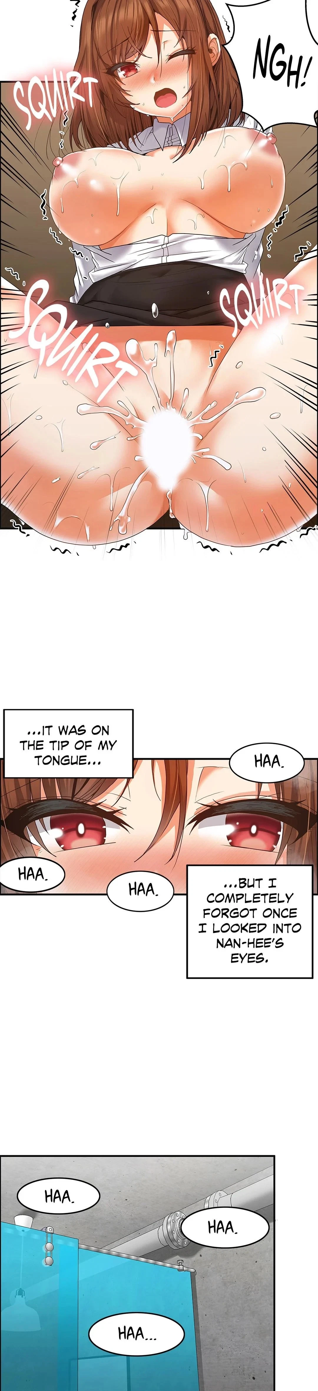 Chapter 13, page 14