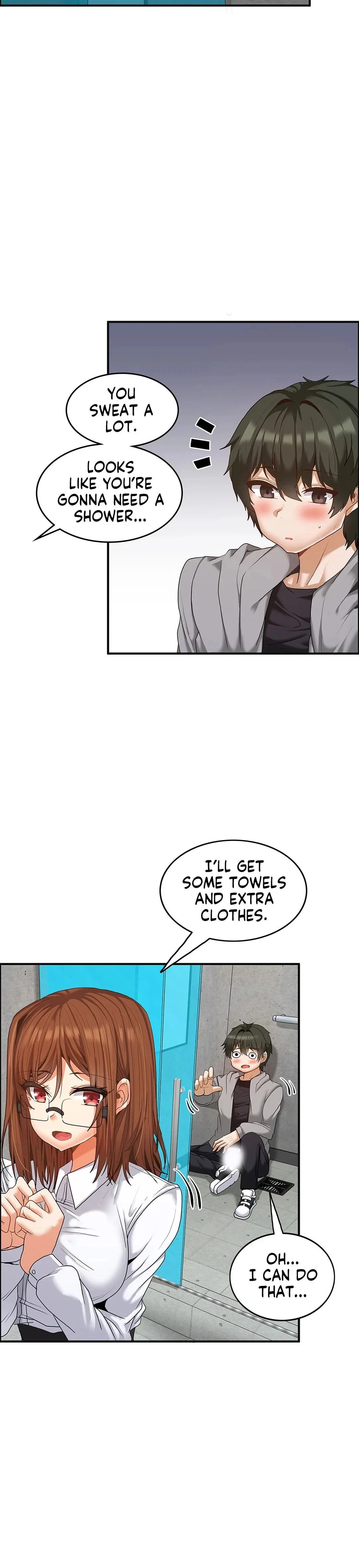 Chapter 13, page 15