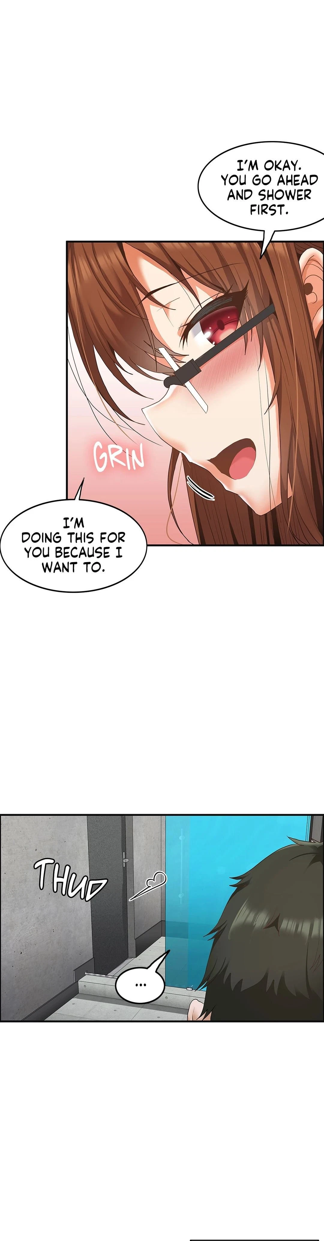 Chapter 13, page 16