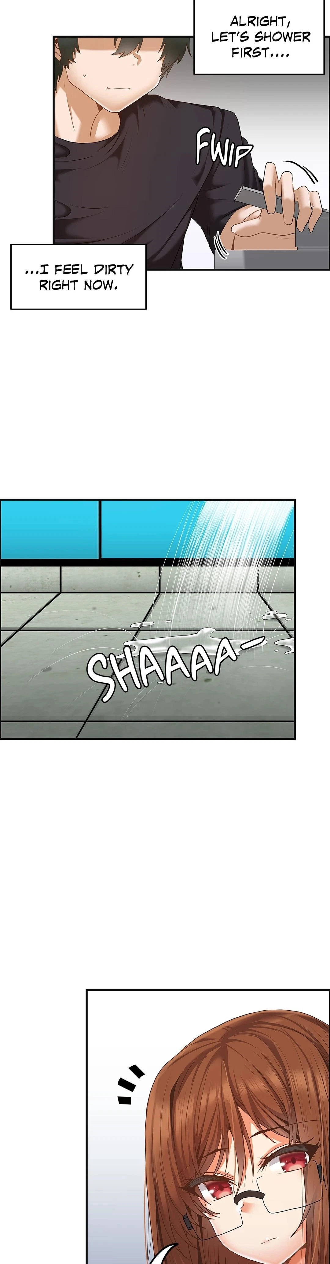 Chapter 13, page 17
