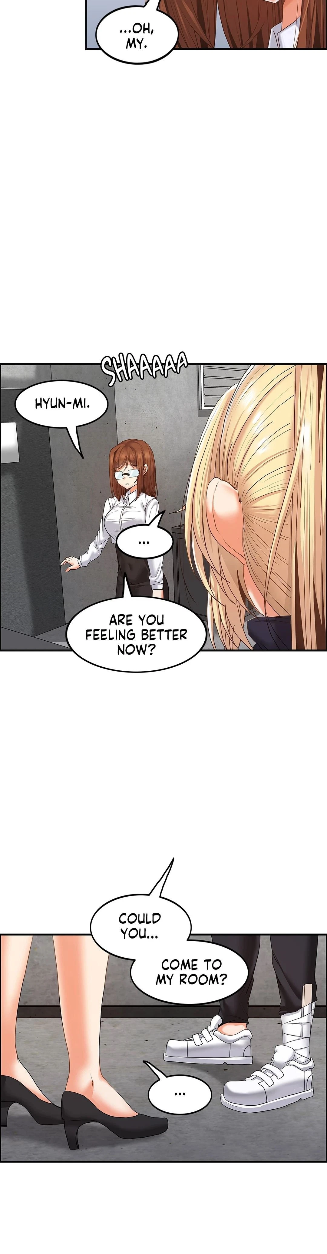 Chapter 13, page 18