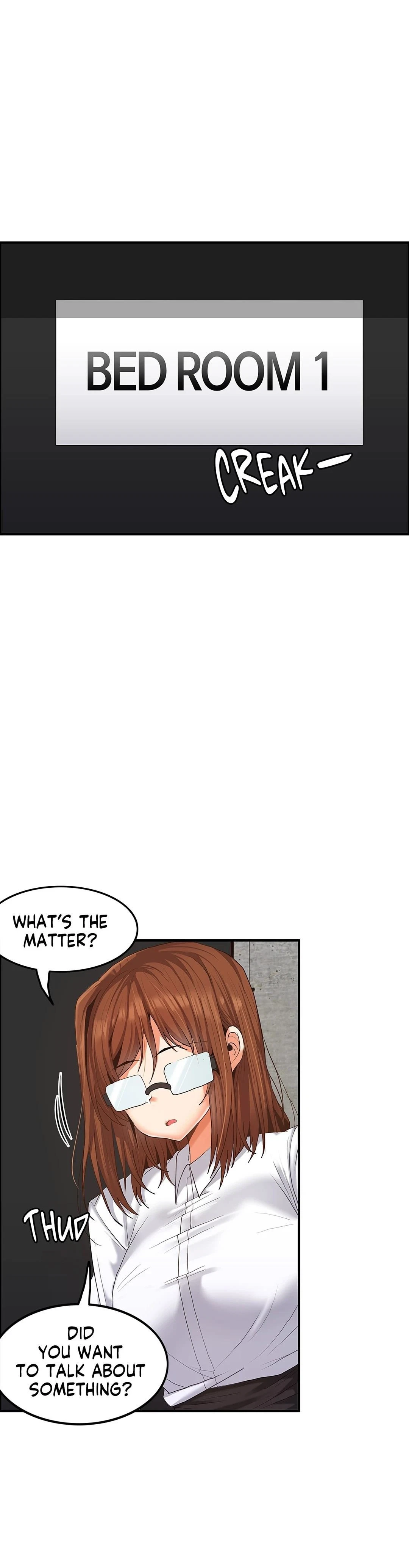 Chapter 13, page 19