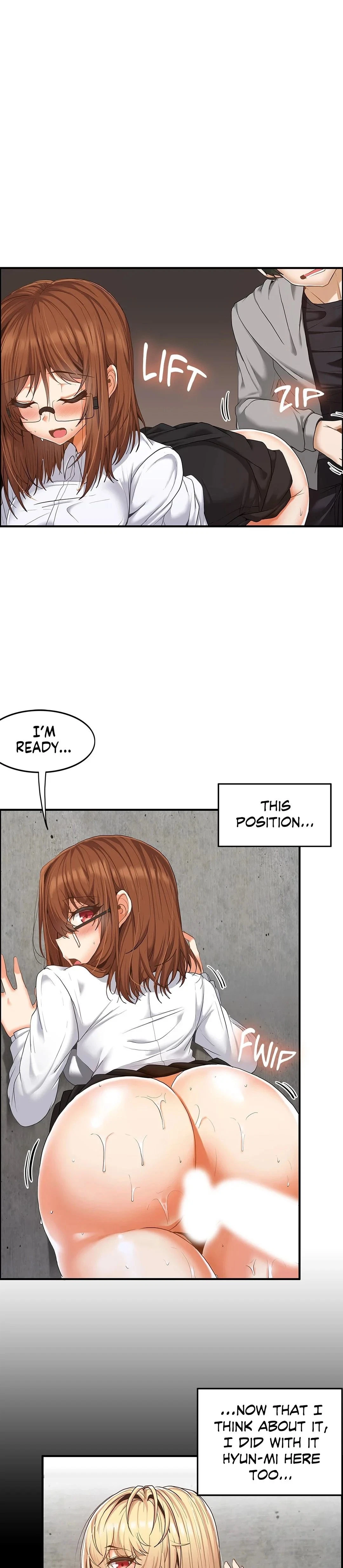 Chapter 13, page 2