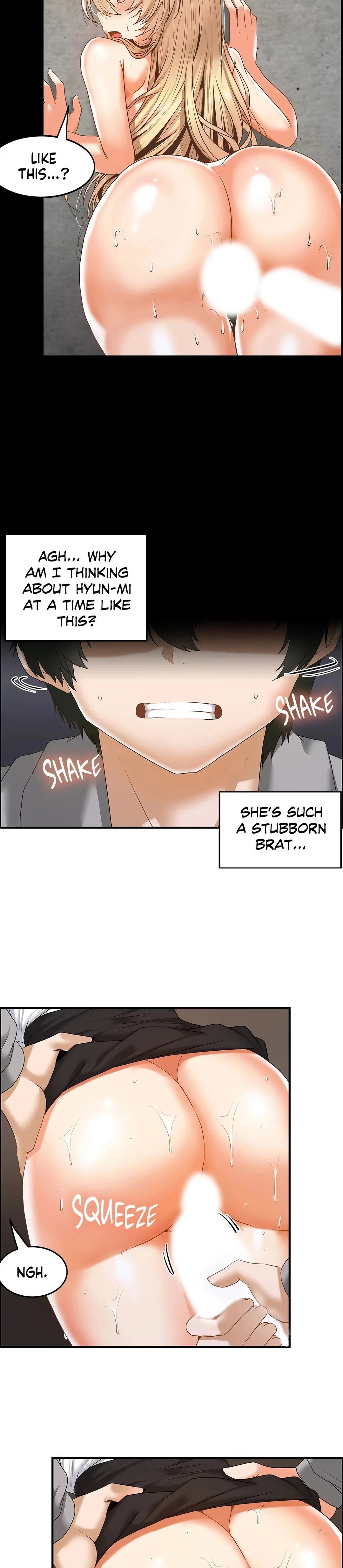 Chapter 13, page 3