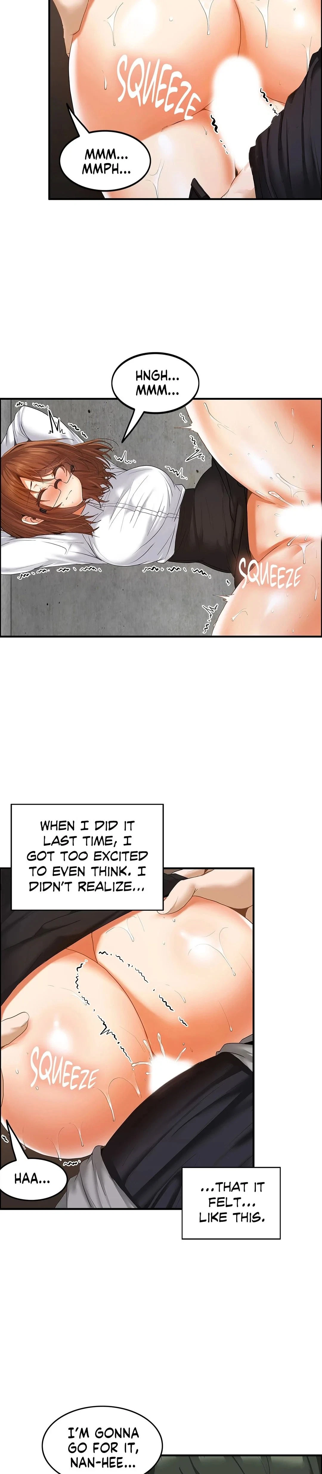 Chapter 13, page 4