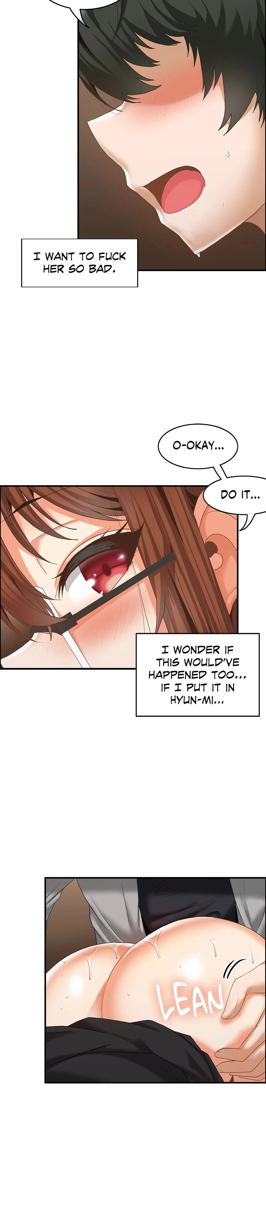 Chapter 13, page 5