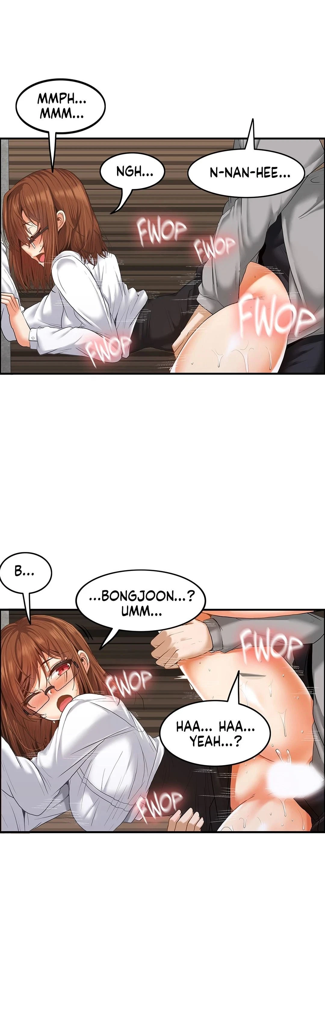 Chapter 13, page 6