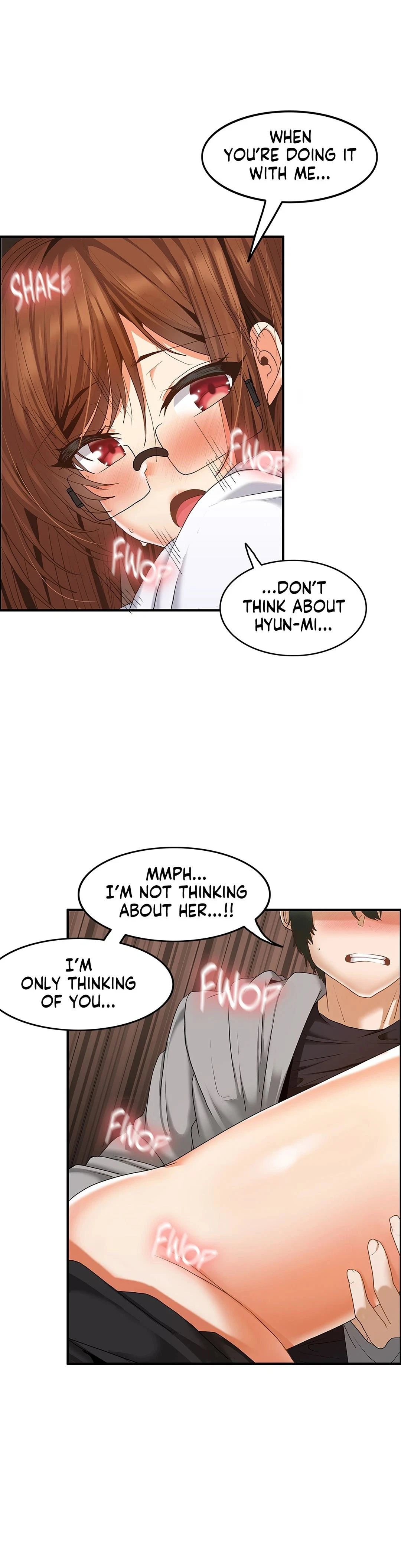 Chapter 13, page 7