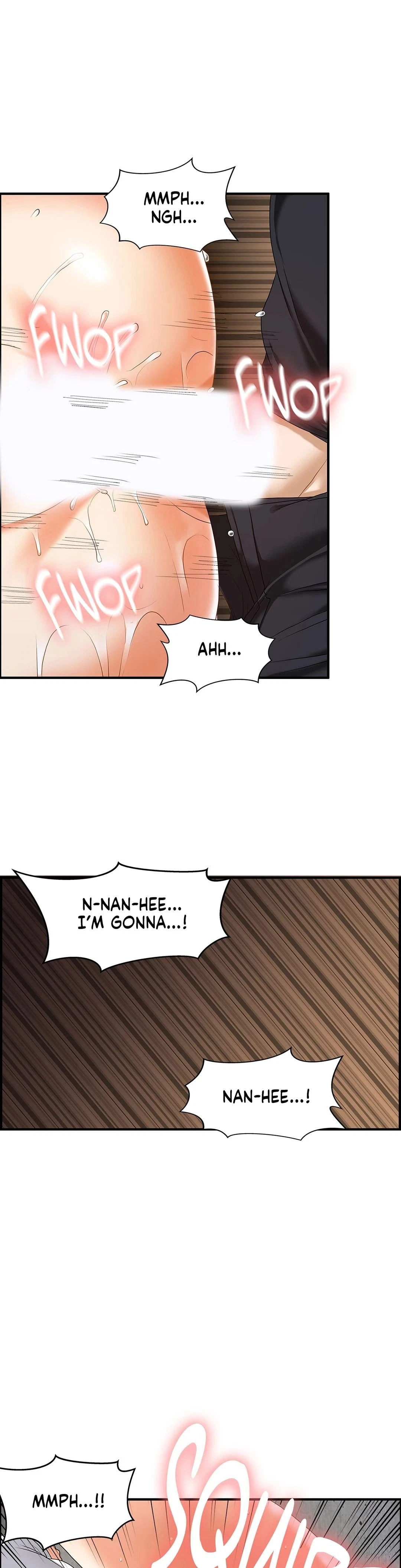 Chapter 13, page 8