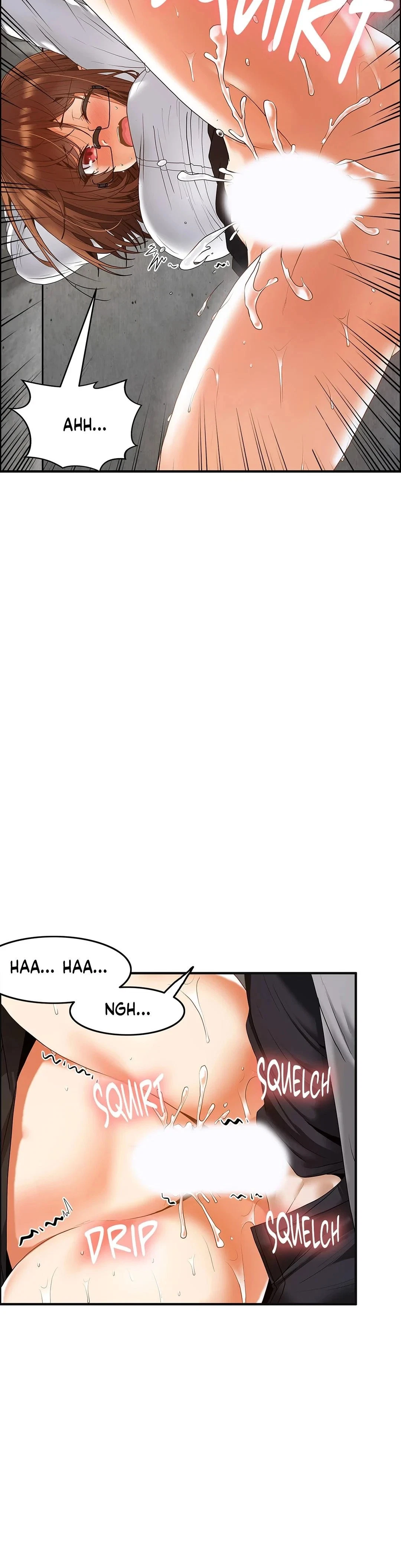 Chapter 13, page 9