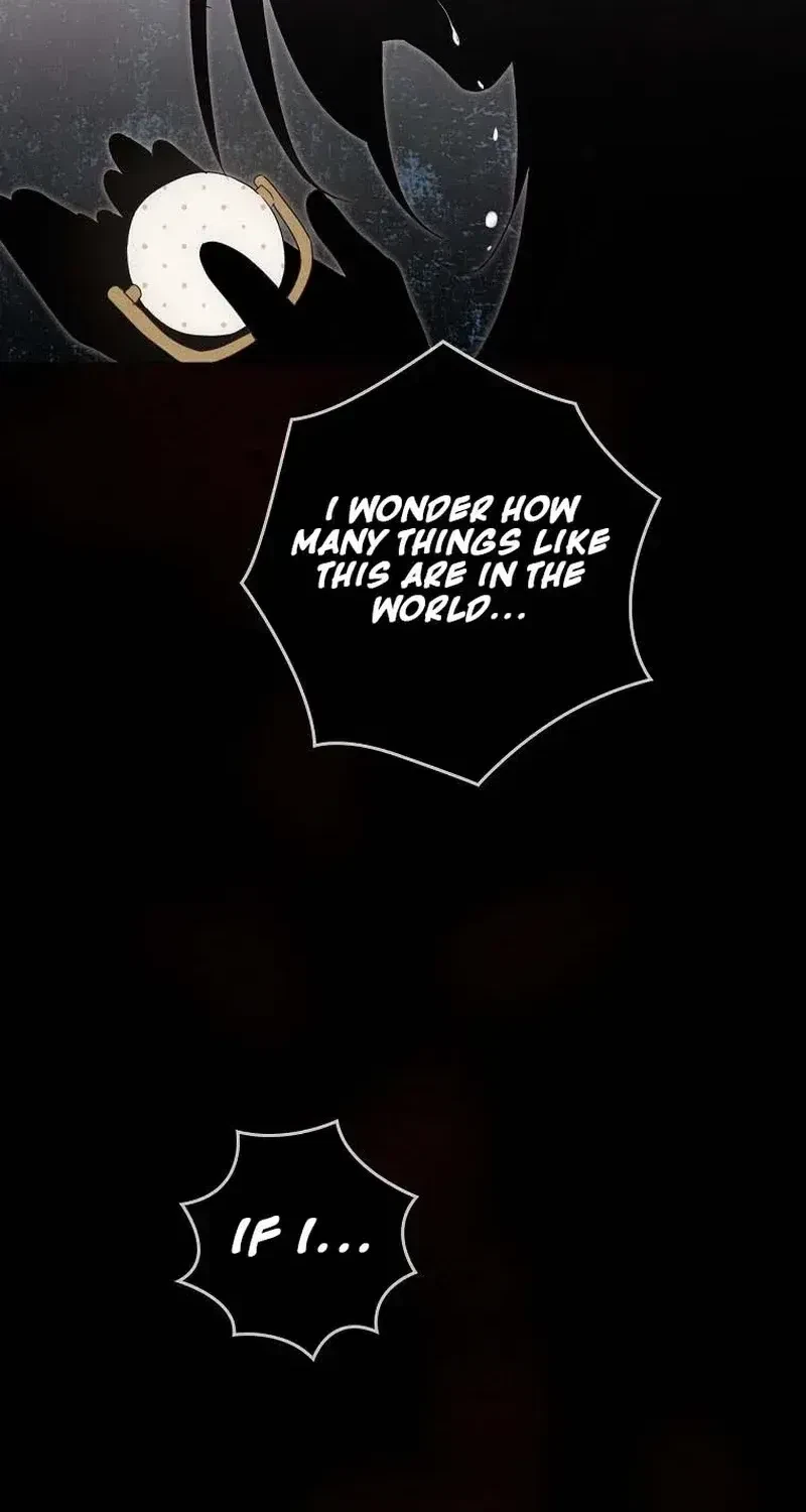 Chapter 12, page 100